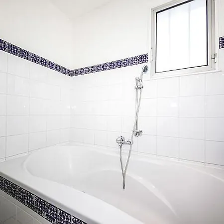 Remarkable 3-Bed House In Suresnes Facing Paris Suresnes